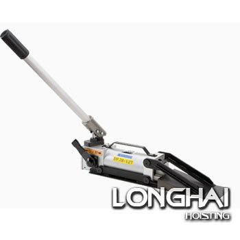 DAIKI DFJS楔形千斤頂